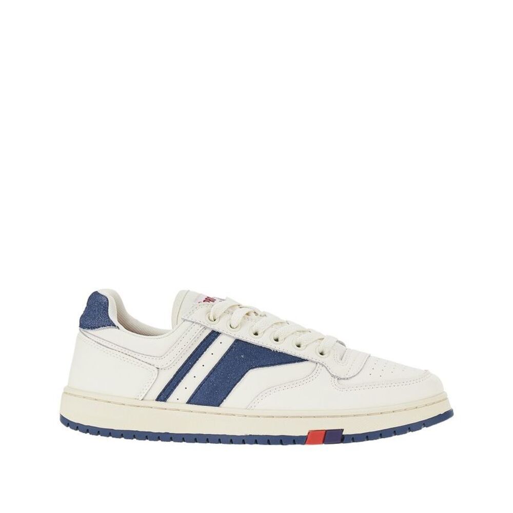 Pro-Keds Men 'Sky' Leather Sneakers